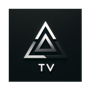 Ativar.TV